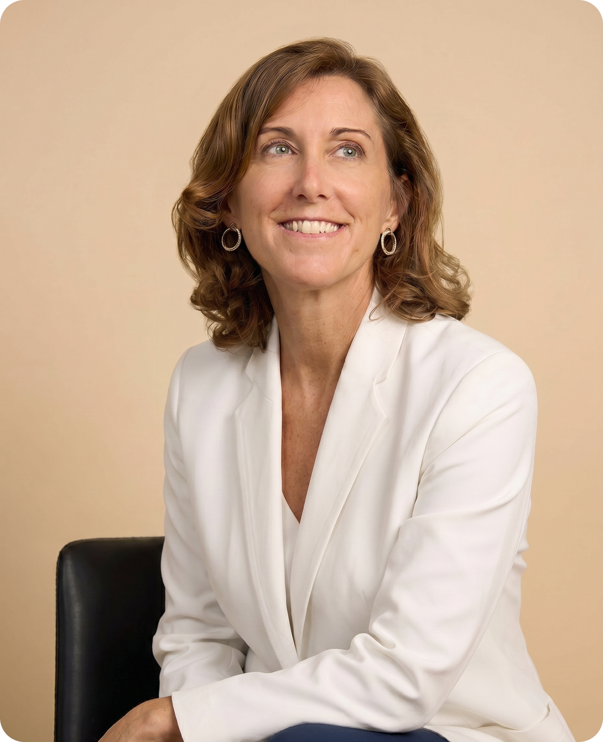 Dr. Ingrid Hoden