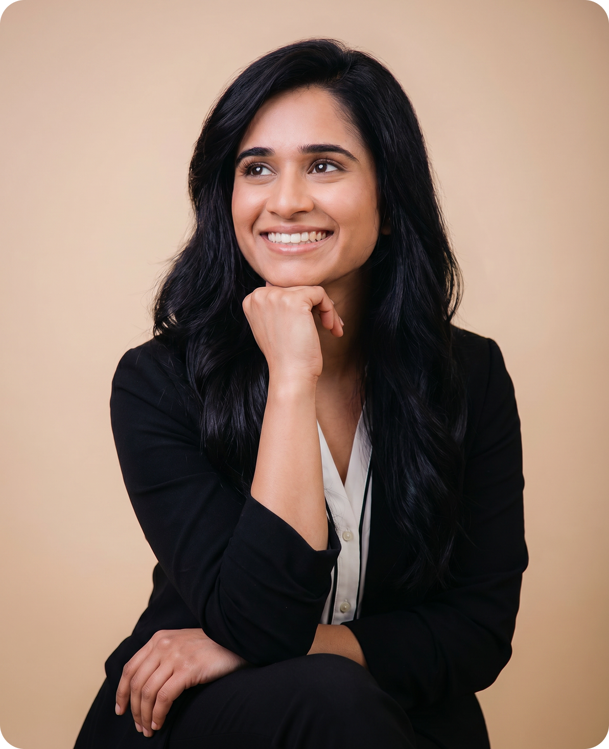 Dr. Neethu Benny