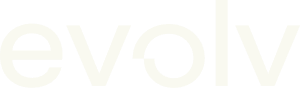 evolv